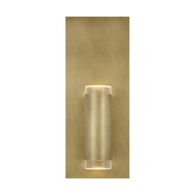 Sean Lavin Dobson 1-Light Wall/Bath