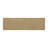 Caramel And A Sideboard