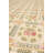 Hand Woven Tapestry