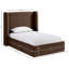 Lit tapissier Kendall Wanaque-1584982321-1584982324