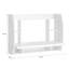 Floating Desk-1030679998