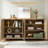 Safura 34.3'' Sideboard-1302862261-1333447933