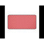 Polyester Desk Pad-1909494502