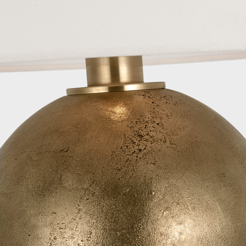 Hardwick Standard Table Lamp by Ralph Lauren