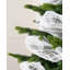 26cm Plastice No Ribbon