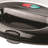 Brentwood Appliances Waffle Maker-9546337