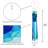 Pair of Loons 40" Inspiration Windsock