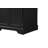 30'' Single Bathroom Vanity with Marble Top-1508927428