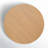 Talitha Round Dining Table-2009370825
