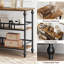 109cm Console Table