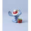 Ornement Lilo & Stitch