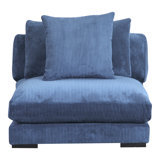 Saegan Slipper Chair