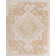 Holmesfield Dubai Indoor/Outdoor Rug