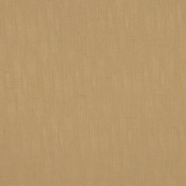 Tissu Silhouettes, Amande