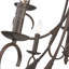 Lustre à 9 lumières Karcher-2145028518