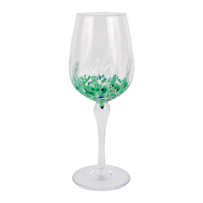 Verre à vin Chiara