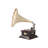 Lenworth Entertainment Figurines & Sculptures