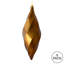 Solid Finial Ornament-1361045480