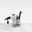 Porte-outils pour cheveux-21250026