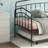 Fox Daybed With Trundle-455898551
