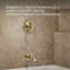 Purist® Tub and Shower Faucet-125762391-92179009