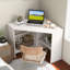 Naason Computer Desk-627423767