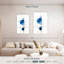 Bleu marine Avery I-108669720