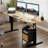 Gilman Home Office Height Adjustable Standing Desk-33595933-10252286