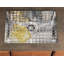Kubus 23" L x 17" W Undermount Kitchen Sink