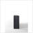 Naima Black Finish Dresser-1435104729