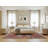 Oriental Indoor Rug-2002983275