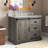 Cayden 42'' Single Bathroom Vanity with Top-1352409239-1470403200