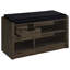 Banc de rangement Astor-238285338