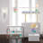 Globo Sconce