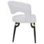 Chaise de salle à manger Wajaahat-1567142102-1558123780
