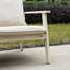 Tarria 136cm Wide Loveseat