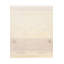 Tapis beige Howard