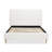 Henley Upholstered Scalloped Bed-1612963099-1612963078