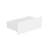 Extendable Vanity Table with 6 Drawers-1210099255
