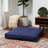  Polyester Floor Pillow-1194256992-1194256994