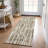 Alleson Indoor Rug-1669167417