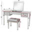 Coiffeuse Merom-1403374394