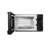 Danby 0.7 17.312 " W 700 Countertop-50805900