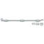Latch/Catch/Bolt-14482755