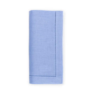 Festival Linen Square Napkins