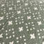 Helm Square Cushion Cover-90940985