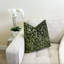 Housse de coussin Velvet Speckles-101081523-101081527