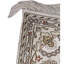 Oriental Area Rug