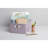 Ribbed Plastic Box Set-101830862-73493652