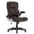 Brown is out of stock selected